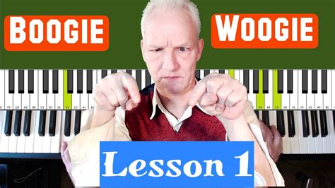 boogie woogie youtube|boogie woogie free to listen.